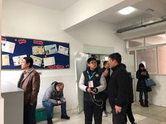 -苏州外国语学校