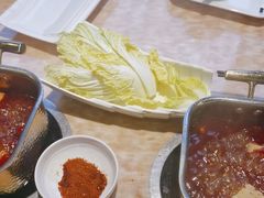 -清真军邺·金富苑肥牛(石坡街旗舰店)