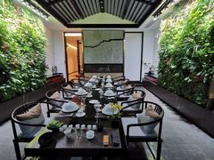 包厢-郑春發佛跳墙(三迪中心店)