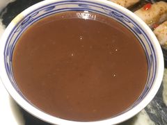 -遇见长安(兰州中心店)