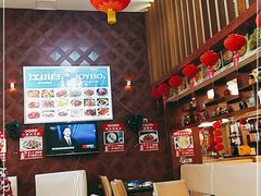 -汉阳人家餐厅(闽东国际商业广场店)