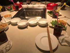 爆米花-海底捞火锅鲜切牛肉主题店(长寿路店)