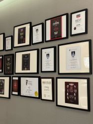 -丽妍雅集 Rubis SPA