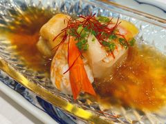 -鮨一日本料理旗舰店(总店)