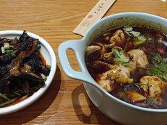 -好這口重庆小面(总店)