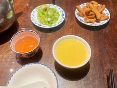 -面辣子·陕西家乡菜(钟楼店)