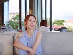 -三亚亚龙湾万豪度假酒店