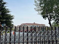 -山东省青岛第六十二中学