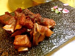 -堂宴·老厦门私房菜(1988仙岳总店)