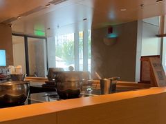 -阿嬷手作(成都万象城店)