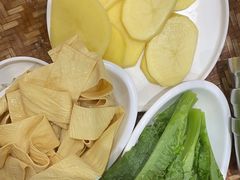 -爸爸炒料牛排老火锅(建设路旗舰店)