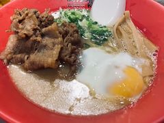 -福州长乐国际机场
