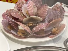 -海味当家·蒸锅海鲜(中山广场创始店)
