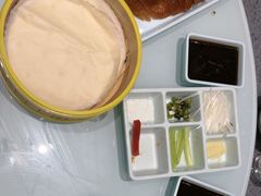 -紫光园(燕郊总店)