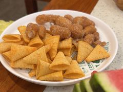 -京城胜利涮羊肉(禧乐汇店)