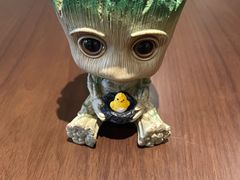 -Fridi Patisserie Cafe