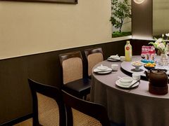 -海门鱼仔·潮汕味(KKMall店)