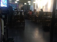 大堂-小莆天(元帅路店)