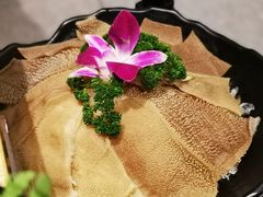 -掂档潮汕牛肉火锅(沈阳万象城店)