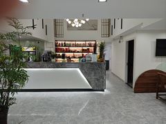 -翟韵茶咖棋牌