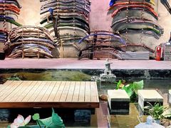 -轻武堂传统射箭·功夫茶·射击体验馆(仁和新城店)