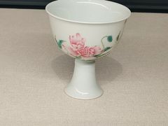 -中国湿地博物馆