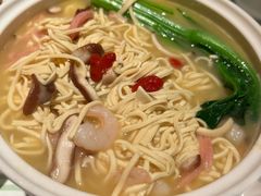 -桂满陇·景观餐厅(新世界店)