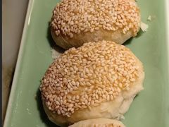 -淮扬府(安定门店)