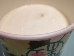 -宝珠奶酪(长宁金虹桥店)