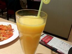 -万岁寿司(蓬江万达店)