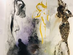 -巴尔多国家博物馆