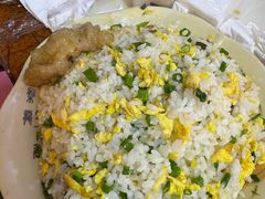 -储奇门鳝鱼火锅(总店)