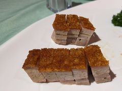 -肥福排档(星光店)