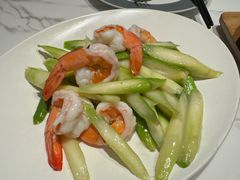 -鹿港小镇(黄金店)