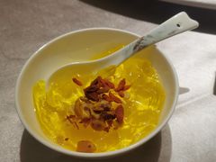 -回头食客-李久其家民间餐厅(望城金桥国际店)