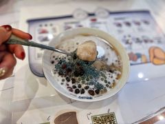 -糖潮糖水铺(省府店)