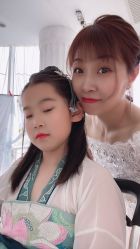 -小鬼当佳儿童摄影(通州外拍店)