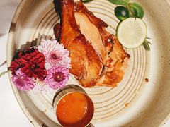 -相遇·川湘融合菜(丹阳吾悦广场店)