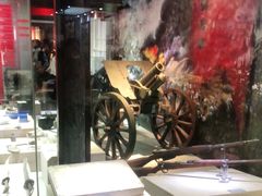 -新四军苏浙军区纪念馆