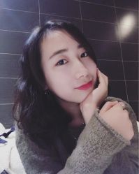 -恒沙廊