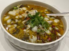 -古韵轩·江浙融合菜(梁溪店)