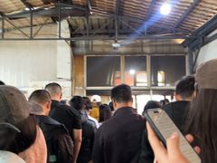 -正宗杨记普洱酸醋米线(总店)