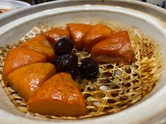 -大灶头·新昌菜(中国茶市店)