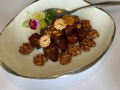 -伯衡55·吉品轩(乌鲁木齐南路店)