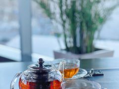 -恰餐厅及酒吧CHAR Bar & Grill(北京三里屯洲际店)