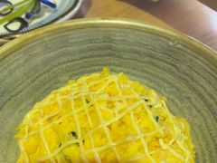 -礼舍·和牛火锅·烤肉·料理餐厅(华茂店)