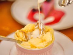 -Entrecôte 法国牛扒馆(保利·时光里店)