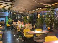 -嘎嘎鸭脑壳(蜀汉路店)