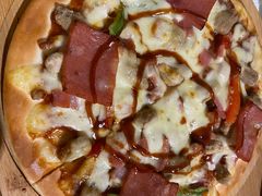 -宝岛牛排(阳逻广场店)