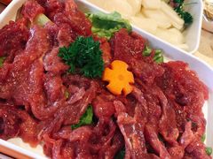 -一天好养生火锅·衢州人自己的火锅(阳光水岸店)